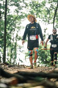 BIB: 
                            <button type="button" onclick="openModal(25796774)" class="btn btn-primary btn-sm float-right btn-popup" data-toggle="modal" data-target=".modal-high-quality">
                        <i class="fas fa-shopping-cart"></i> Add to Cart
                    </button>
                                            <button type="button" onclick="isThisMe(25796774, true)" class="btn btn-success btn-sm float-right btn-popup btn-isme hidden" data-toggle="tooltip" data-placement="bottom" title="นี่คือรูปของคุณใช่ไหม คลิกที่นี่เพื่อเอาเข้าอัลบั้ม">
                        <i class="fas fa-plus"></i> Add to album
                    </button>
                    <button type="button" onclick="isThisMe(25796774, false)" class="btn btn-warning btn-sm float-right btn-popup btn-isnotme hidden">
                        <i class="fas fa-ban"></i> Remove from album
                    </button>